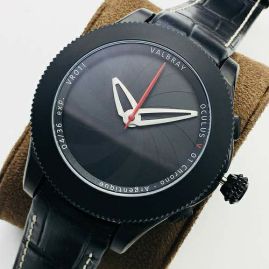 Picture of Valbray Watch _SKU337881574021450